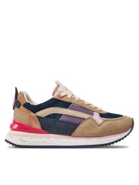 Sneakers Gioseppo Poway 71044-P Bleumarin