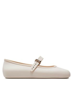 Balerini Melissa Soft Ballerina Ad 35785 Bej