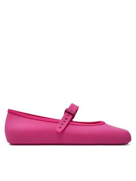 Balerini Melissa Soft Ballerina Ad 35785 Roz