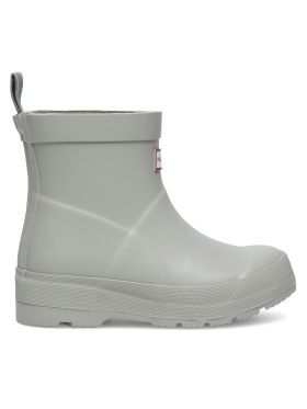 Cizme de cauciuc Hunter HFC-04 Verde