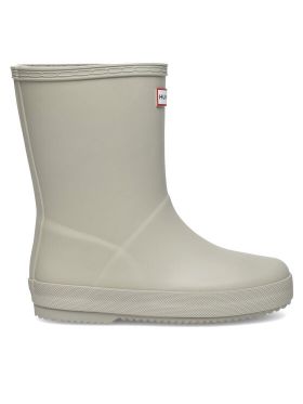 Cizme de cauciuc Hunter HFC-02 Verde
