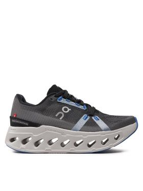 Pantofi pentru alergare On Cloudeclipse 3WD30091197 Gri