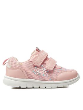 Sneakers Lumberjack SG55112-011-N47 S Roz