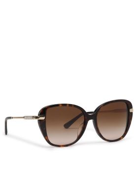 Ochelari de soare Michael Kors 0MK2185BU Negru