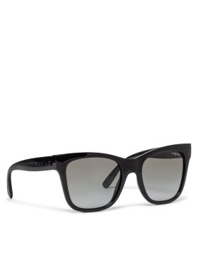 Ochelari de soare Vogue 0VO5428S W44/11 Negru