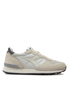 Sneakers Diadora CAMARO 501.159886-C1548 Gri