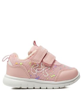 Sneakers Lumberjack SG55112-011-N47 M Roz