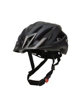 Cască bicicletă Uvex Viva 3 S4109840915 Negru