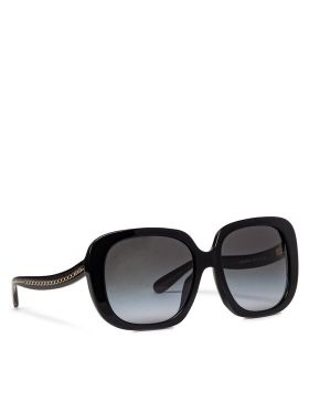 Ochelari de soare Coach 0HC8323U 50028G Negru