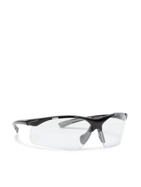 Ochelari de soare Uvex Sportstyle 223 S5309822218 Negru