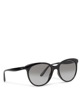 Ochelari de soare Vogue 0VO5453S W44/11 Negru