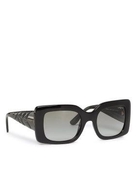 Ochelari de soare Vogue 0VO5481S Negru