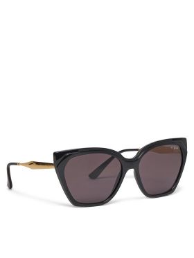 Ochelari de soare Vogue 0VO5521S Negru