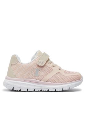 Sneakers Champion Runway G Ps Low Cut Shoe S32843-CHA-PS128 Roz