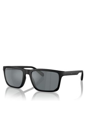 Ochelari de soare Emporio Armani 0EA4219 50016G Negru