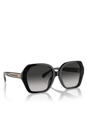 Ochelari de soare Coach 0HC8404U 50023C Negru