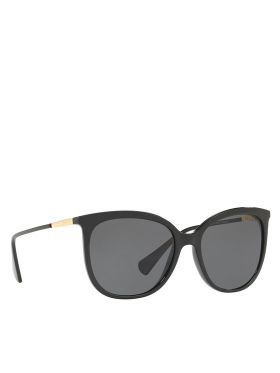 Ochelari de soare Lauren Ralph Lauren 0RA5248 500181 Negru