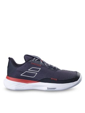 Pantofi Babolat Sfx Evo Clay 30S24925 Negru