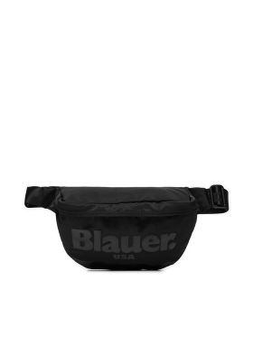 Borsetă Blauer S4CHICO07/AME Negru