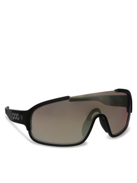 Ochelari de soare POC Crave CR3010 8195 Gri