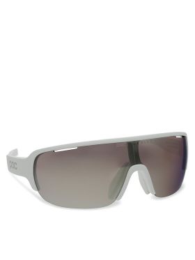 Ochelari de soare POC Do Half Blade DOHB5511 1001 Alb