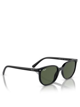 Ochelari de soare Ray-Ban Elliot 0RJ9097S 100/71 Verde