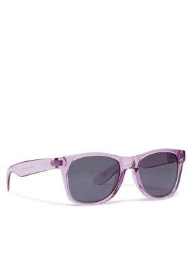 Ochelari de soare Vans Mn Spicoli 4 Shades VN000LC0CR31 Verde