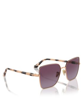 Ochelari de soare Vogue 0VO4199S 51708H Violet