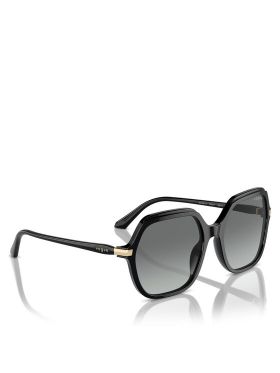 Ochelari de soare Vogue 0VO5561S W44/11 Negru