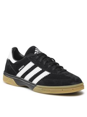 Pantofi adidas Hb Spezial M18209 Negru