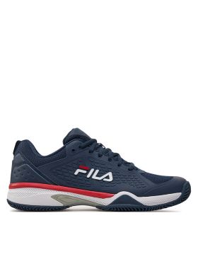 Pantofi Fila Sabbia Lite 2 FTM23112 Bleumarin