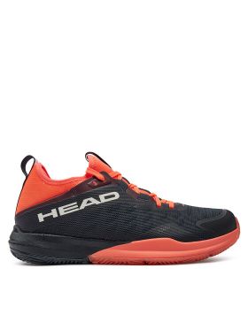 Pantofi Head Motion Pro Padel Men 273604 Bleumarin