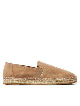 Espadrile Marc O'Polo 40328333802305 Bej