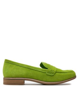 Lords Marco Tozzi 2-24222-42 Verde