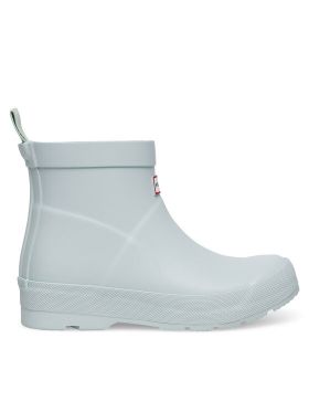 Cizme de cauciuc Hunter HCF-04 Albastru