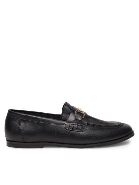 Lords Badura AVA 0201 Negru