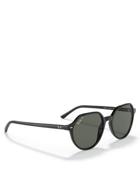 Ochelari de soare Ray-Ban Thalia 0RB2195 901/58 Negru