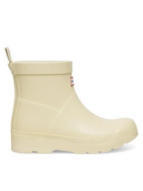 Cizme de cauciuc Hunter HFC-04 Galben