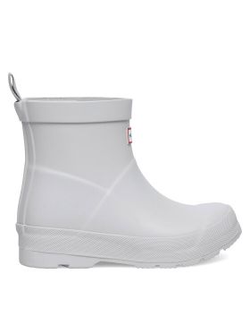 Cizme de cauciuc Hunter HFC-04 Gri