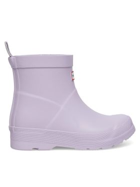 Cizme de cauciuc Hunter HFC-04 Violet