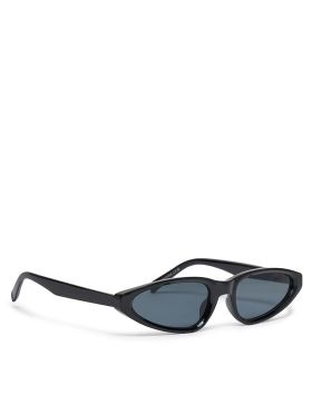 Ochelari de soare Aldo Yonsay 13763143 Negru