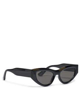 Ochelari de soare Aldo Zaron 13763131 Negru