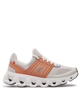 Pantofi pentru alergare On Cloudswift 3 AD 3WD10151213 Gri