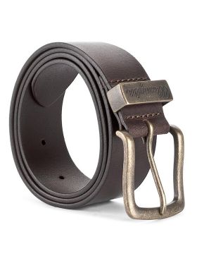 Curea pentru Bărbați Wrangler Metal Loop W0080US85 85 112125435 Maro