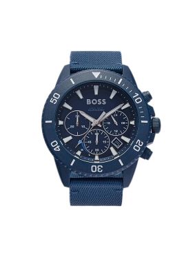 Ceas Boss 1513919 Bleumarin