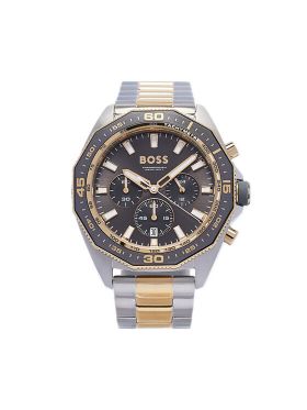 Ceas Boss 1513974 Argintiu