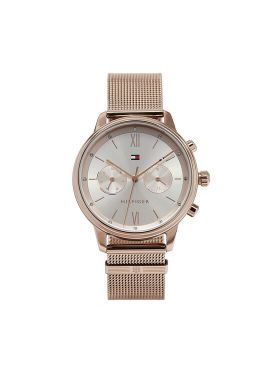 Ceas Tommy Hilfiger Blake 1782303 Auriu