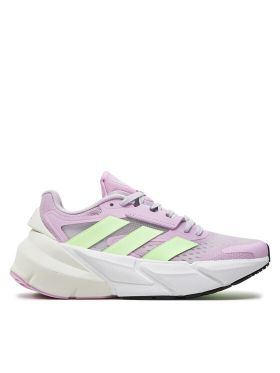 Pantofi pentru alergare adidas Adistar 2.0 ID2816 Violet