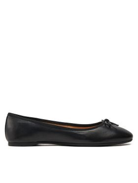 Balerini Coach Abigail CS066 Negru