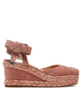 Espadrile Alma En Pena V240930 Roz